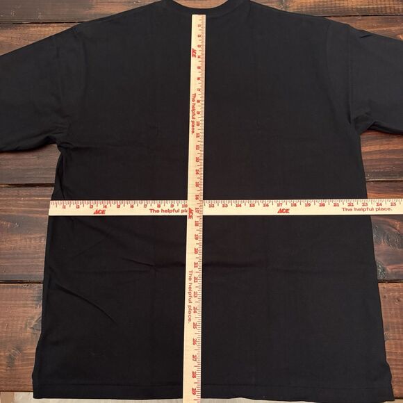 Bape Color Camo Transform Big Ape Head Tee - Picture 7 of 10